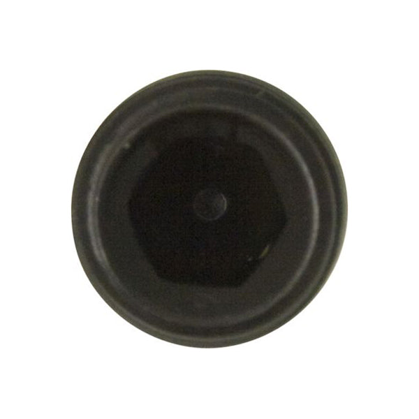 Grub Screws Black UNF Assortment Box 225 Pieces - DIN 916 Box of 225 Pieces