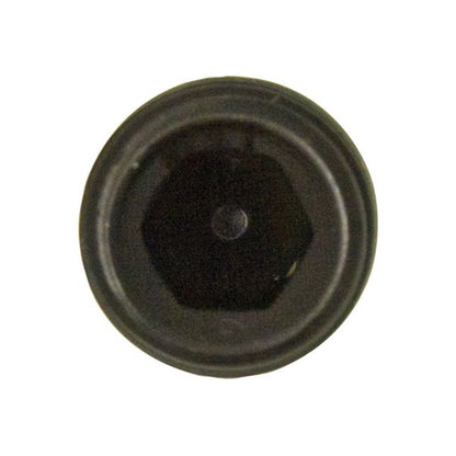 Grub Screws Black Metric Assortment Box 250 Pieces - DIN 916 Box of 250 Pieces