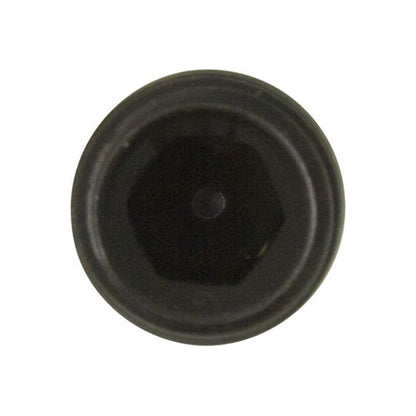 Grub Screws Black Flat, Cone & Dog Point Assortment Box 130 Pieces Box of 130 Pieces