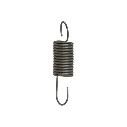 Accelerator & Clutch Spring Assortment - Box of 40 Pieces, Mixed Sizes Box of 40 Pieces