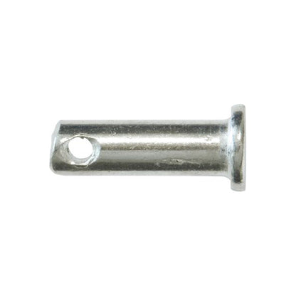 Clevis Pins Box of 200 Pieces BS1574 Assorted Sizes Box of 200 Pieces