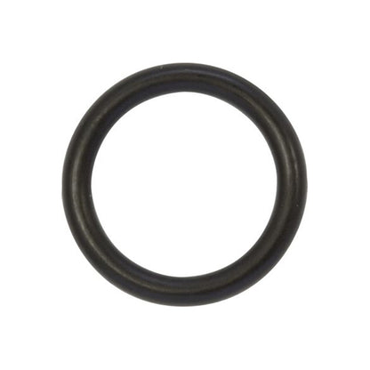 Nitrile Rubber Imperial O-Rings Box of 325 Pieces BS1806 Assorted Sizes Box of 325 Pieces