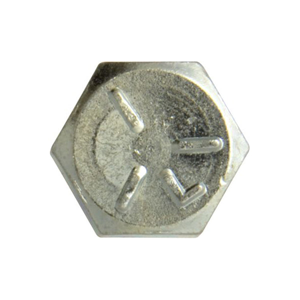 High Tensile Setscrews UNC Assorted Box of 150 Zinc Plated Box of 150 Pieces