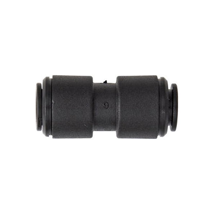 JG Speedfit Tube Couplings Speedfit Type Metric Box of 22 Pieces