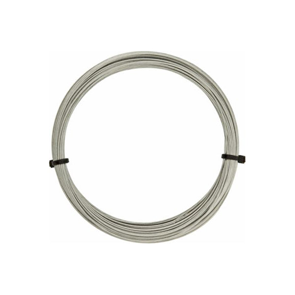 Bowden Cable - 1.5mm Ø, 30m Roll Qty 1 Coil
