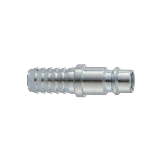 PCL XF High Flow Adaptor/Tailpiece - 6mm (1/4") Hose Bore Pack of 5
