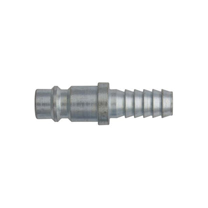 PCL XF High Flow Adaptor/Tailpiece - 8mm (5/16") Hose Bore Pack of 5