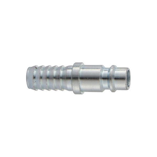 PCL XF High Flow Adaptor/Tailpiece - 13mm (1/2") Hose Bore Pack of 5