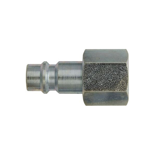 PCL XF High Flow Screwed Adaptor - 3/8" BSP Female Pack of 5