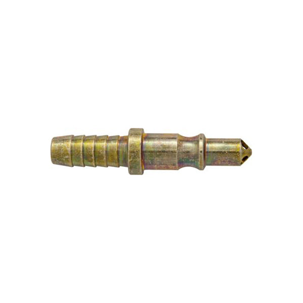 PCL 60 Series Adaptor/Tailpiece - 12.7mm (1/2") Hose Bore Pack of 3