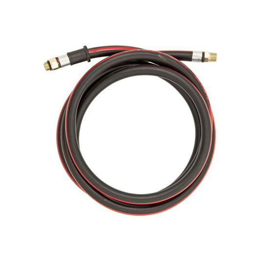 PCL Mk4 Tyre Shop Tyre Inflator - 2.7m Hose Only Qty 1