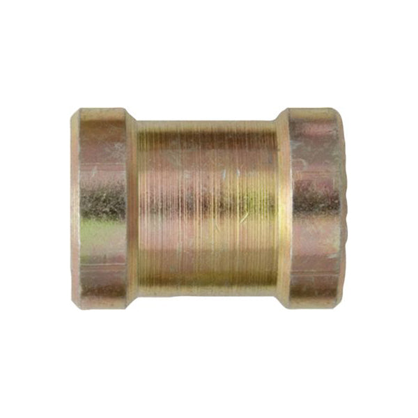 PCL Parallel Socket - 1/4" BSP Pack of 5