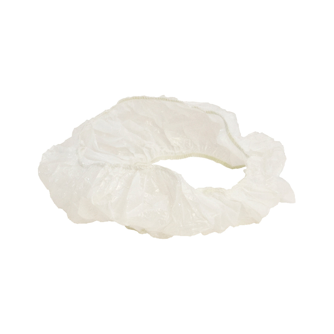 Steering Wheel Covers - Disposable, Universal Fit Pack of 250