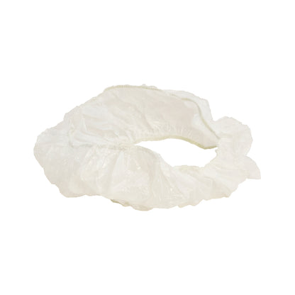 Steering Wheel Covers - Disposable, Universal Fit Pack of 250