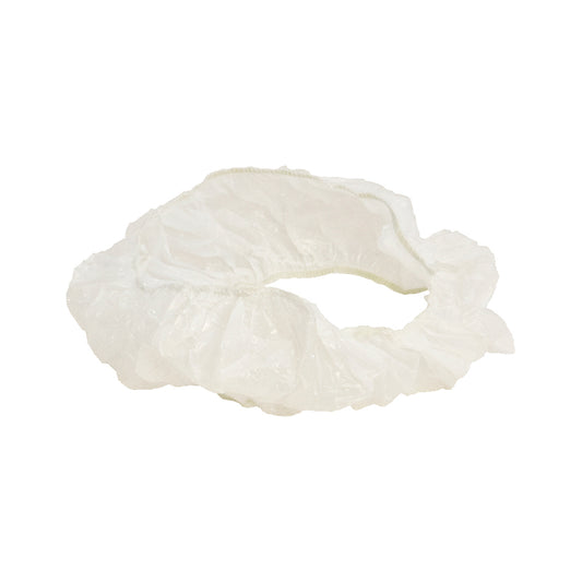 Steering Wheel Covers - Disposable, Universal Fit Pack of 250