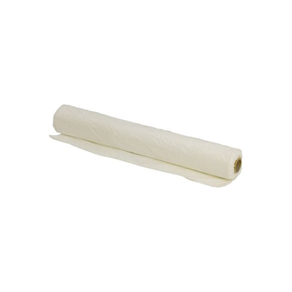 Car Seat Protectors - 10 Micron, 800 x 1300mm, Box of 100, Centre/Top Feed Qty Box of 100