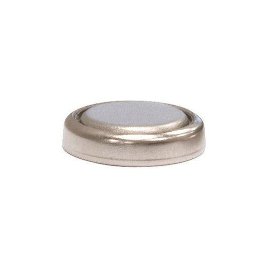 GP Alkaline Button Cell - LR54, 1.5V (LR1130, AG10, GP189), For LED Pick?Up Tool/Torch (TN45044) Pack of 10