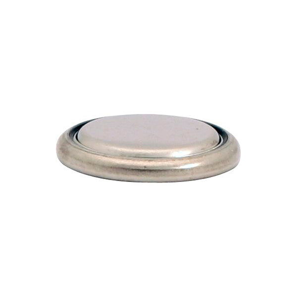GP Lithium Button Cell - CR1220, 3V, For Car Remotes (Peugeot), Alarms (Meta, Moss, Phillips) Pack of 10