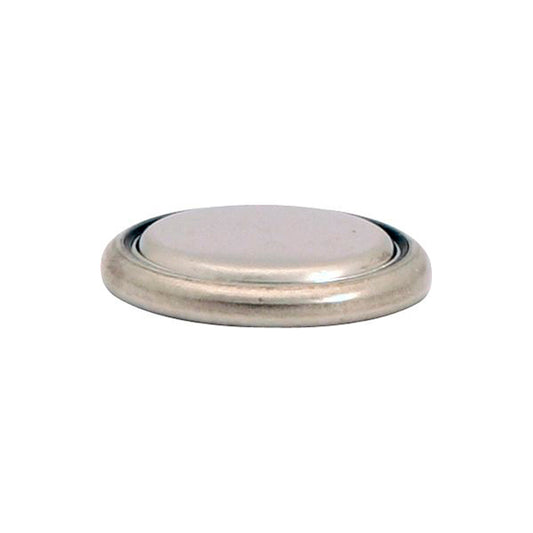 GP Lithium Button Cell - CR1220, 3V, For Car Remotes (Peugeot), Alarms (Meta, Moss, Phillips) Pack of 10