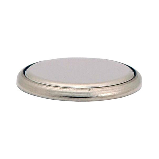GP Lithium Button Cell - CR1620, 3V, For Car Remotes (Audi, Citroën, Nissan, Toyota, etc.) Pack of 10