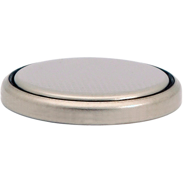 GP Lithium Button Cell - CR2450, 3V, For Car Remotes (BMW) Pack of 10