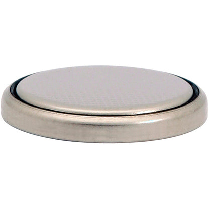 GP Lithium Button Cell - CR2450, 3V, For Car Remotes (BMW) Pack of 10