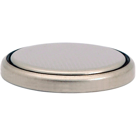 GP Lithium Button Cell - CR2450, 3V, For Car Remotes (BMW) Pack of 10