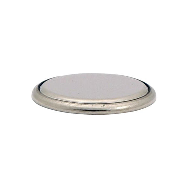 GP Lithium Button Cell - CR1616, 3V, For Car Remotes (Audi, Citroën, Nissan, Toyota, etc.) Pack of 10