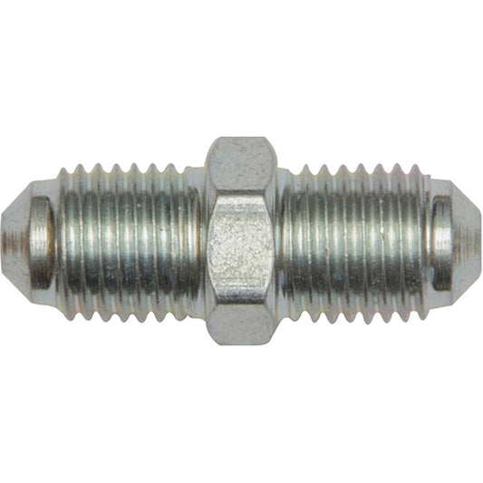 Brake Nut Connector 3/8" UNF x 24 TPI - 28mm Length, Male Imperial Pack of 50
