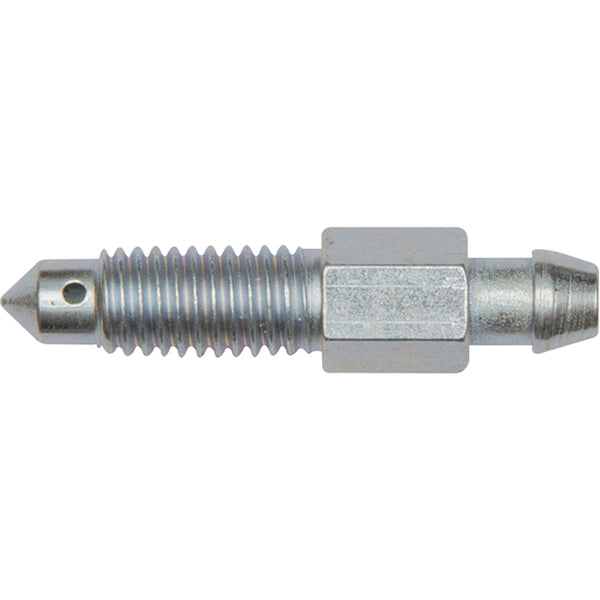 Brake Bleed Screw Front M8 x 1.25 - 41.5mm Length, Fits ATE/TRW Pack of 25