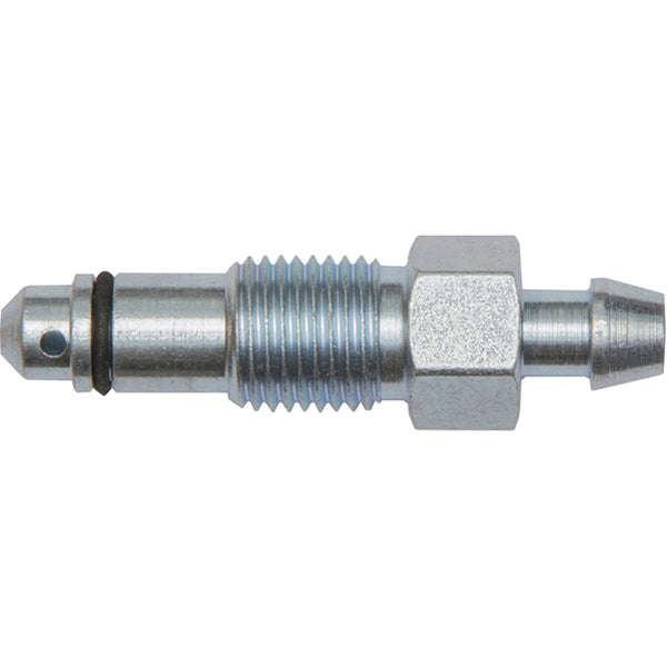 Brake Bleed Screw Front M10 x 1.0 - 42mm Length, Fits ATE/TRW Pack of 25