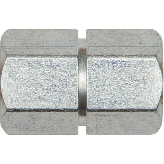Brake Nut Connector M12 x 1.0 - 29mm Length, Female Metric Pack of 10