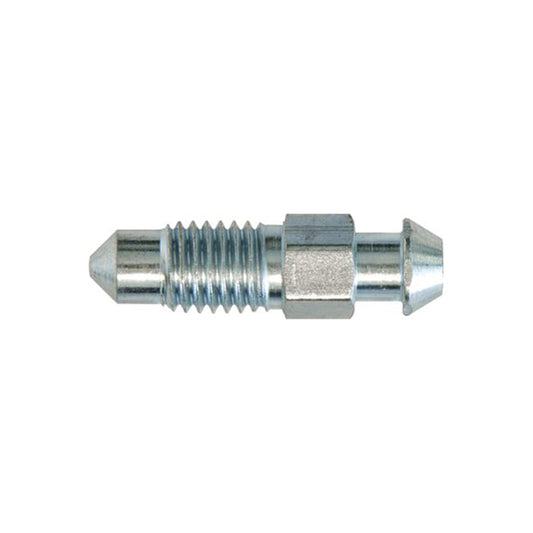 Brake Bleed Screw M7 x 1.0 - 26.2mm Length Pack of 25