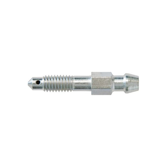 Brake Bleed Screw M6 x 1.0 - 38mm Length Pack of 25