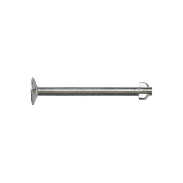 Brake Shoe Hold?Down Pin - Ford Type, 42mm Length x 6mm End Width Pack of 100