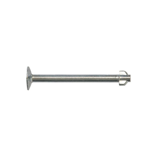 Brake Shoe Hold?Down Pin - Ford Type, 42mm Length x 6mm End Width Pack of 100