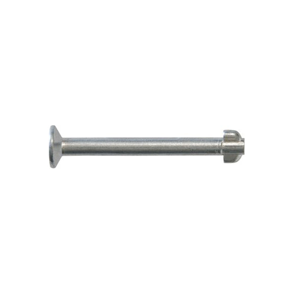 Brake Shoe Hold?Down Pin - GM Type, 36mm Length x 6mm End Width Pack of 100