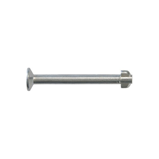 Brake Shoe Hold?Down Pin - GM Type, 36mm Length x 6mm End Width Pack of 100