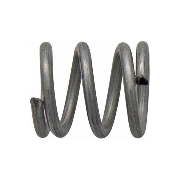 Brake Shoe Hold?Down Spring - Ford Type, Ø14.5 x 16.5mm Pack of 100