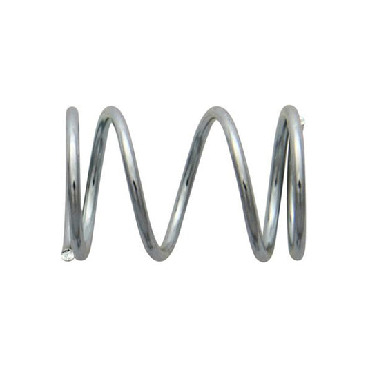 Brake Shoe Hold?Down Spring - GM Type, Ø14.0 x 20.0mm Pack of 100