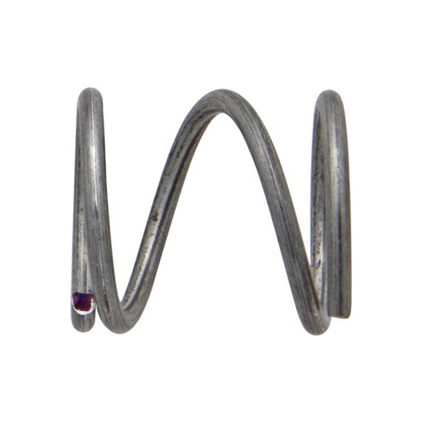 Brake Shoe Hold?Down Spring - Lockheed Type, Ø18.5 x 20.0mm Pack of 100