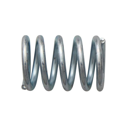 Brake Shoe Hold?Down Spring - BL Type, Ø14.5 x 22.5mm Pack of 100