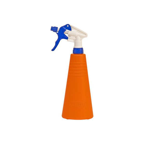 PRESSOL PRESSOL Chemical Sprayer - 750ml Capacity, Heavy Duty Polyethylene, Adjustable Nozzle Qty 12