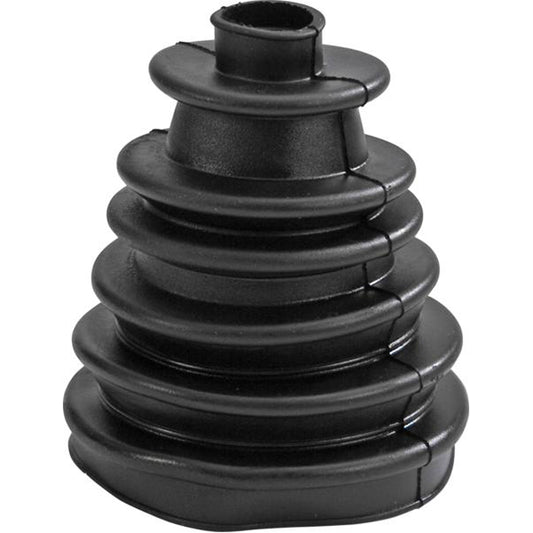 Bailcast CV Boot CV96 Bulk Pack 12 Kits Clamps Grease Shaft 19–28mm Joint