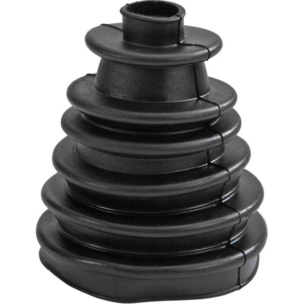 Bailcast CV Boot CV96 Kit Clamps Grease Shaft 19–28mm Joint 56–110mm Qty 1