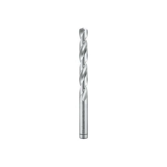 Alpen Cobalt Jobber Drill Bit 8.0mm DIN338 Split Point Durable Precision Qty 1