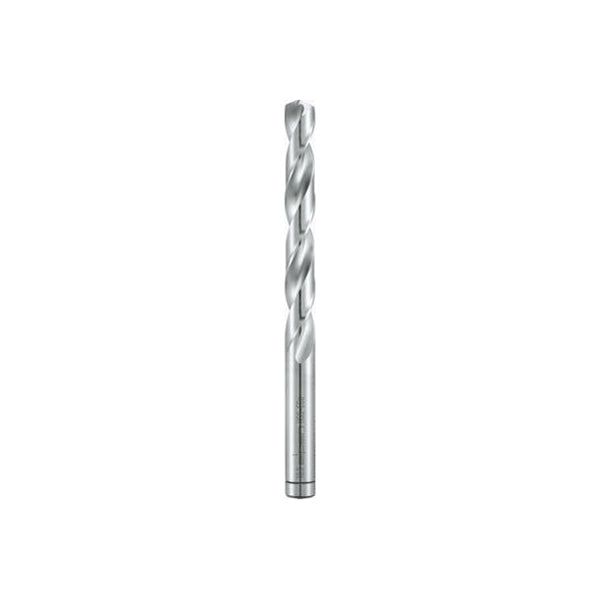Alpen Cobalt Jobber Drill Bit 9.0mm DIN338 Split Point Durable Precision Qty 1