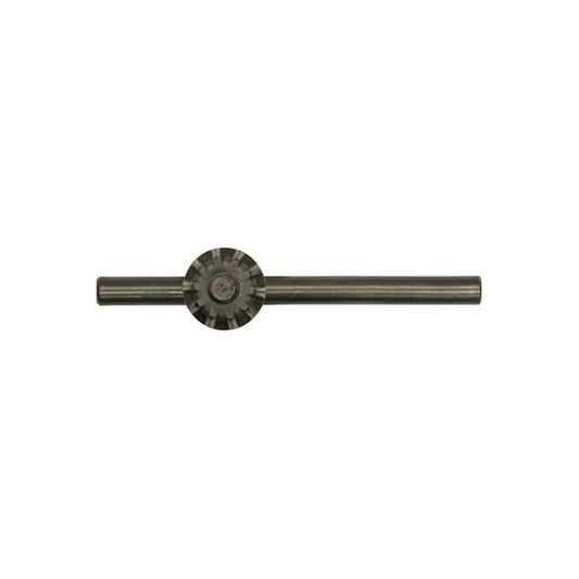 Chuck Key 13mm Jacobs K30 Röhm S8 Type Durable Precision Grip Pack of 5