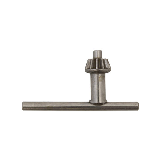 Chuck Key 13mm S2A Suits Part Nos DRC1 DRC2 Durable Precision Grip Pack of 5
