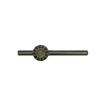 Chuck Key 13mm S2A Suits Part Nos DRC1 DRC2 Durable Precision Grip Pack of 5
